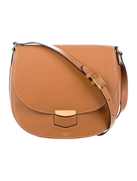 celine trotteur price euro|Celine trotteur handbags sale.